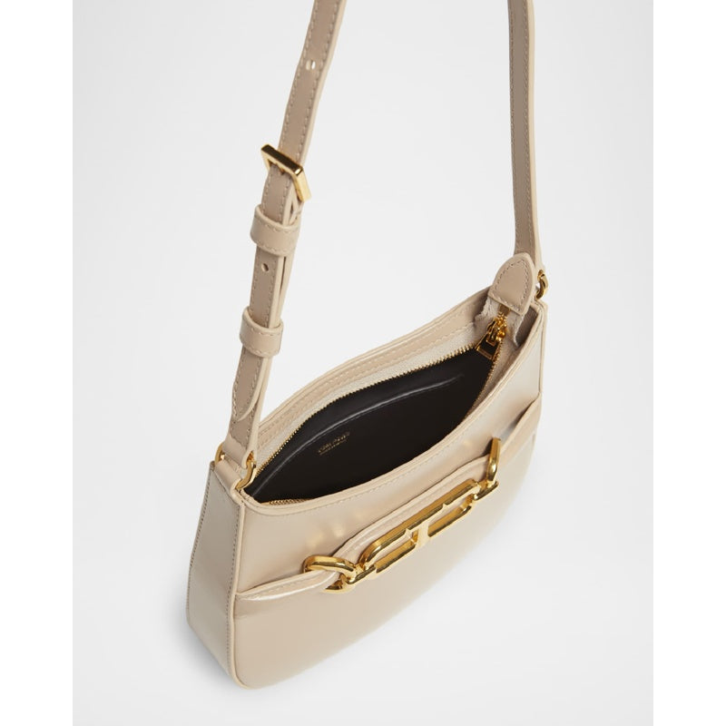 Bolsa Crossbody Mini in