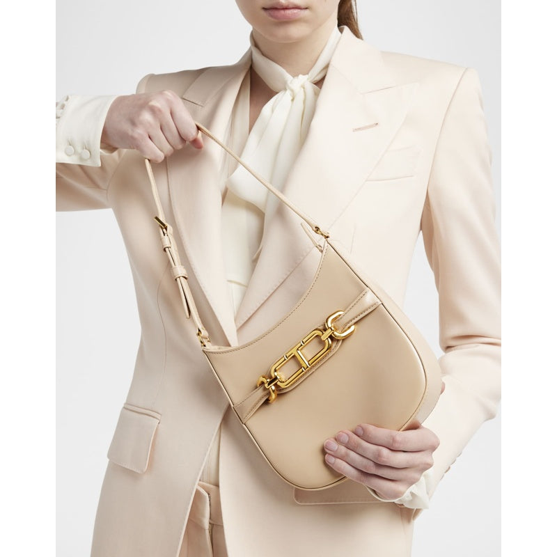 Bolsa Crossbody Mini in