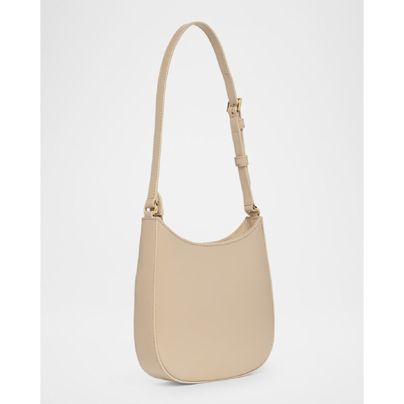 Bolsa Crossbody Mini in