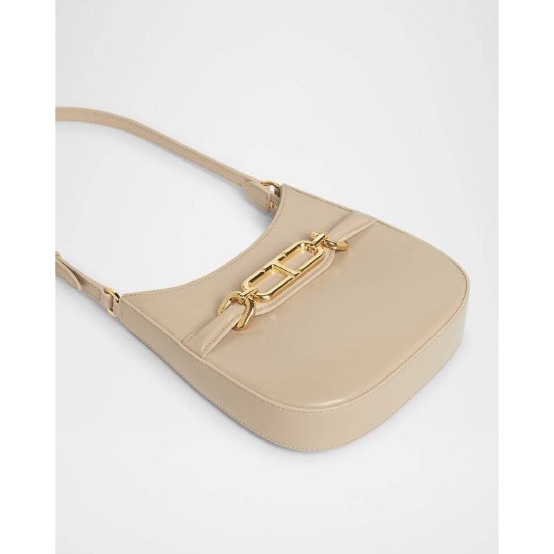 Bolsa Crossbody Mini in
