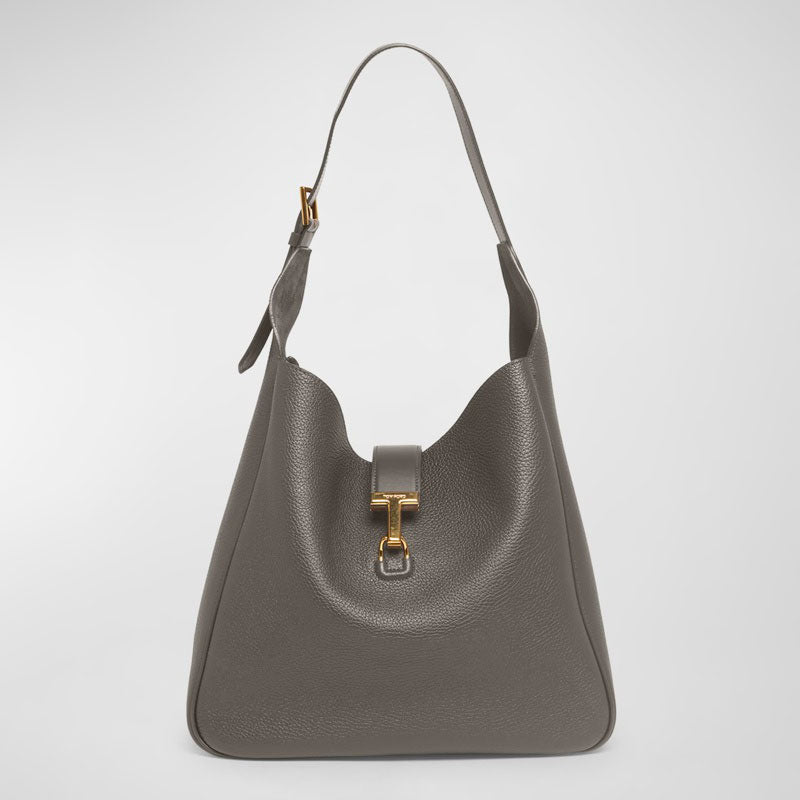 Bolsa Shoulder Monarch Medium in - Mercado de Luxo - O Maior E-Commerce de Bens, Produtos e Serviços de Luxo do Brasil.
