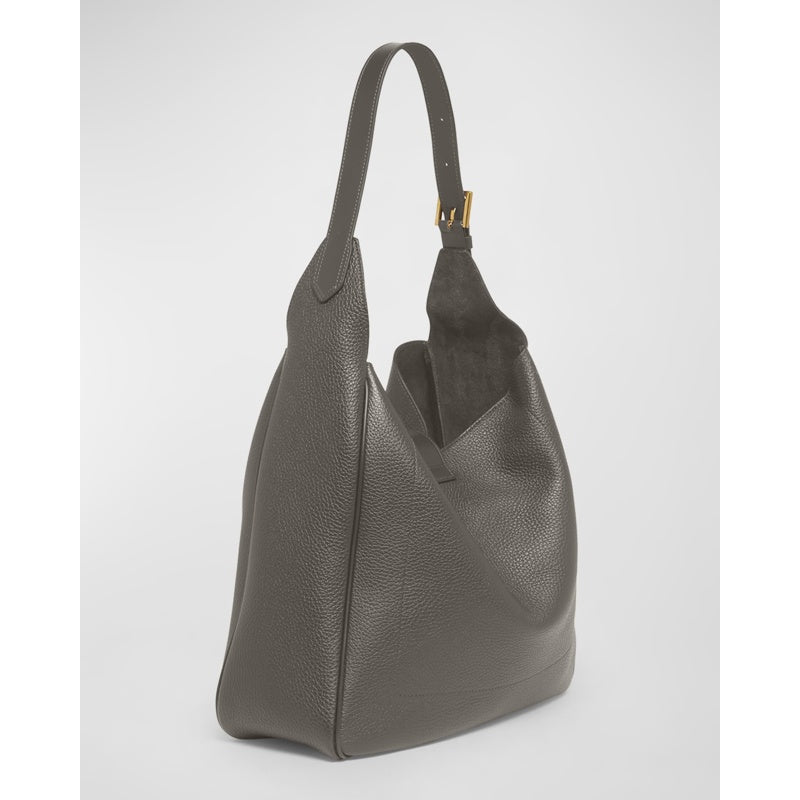 Bolsa Shoulder Monarch Medium in