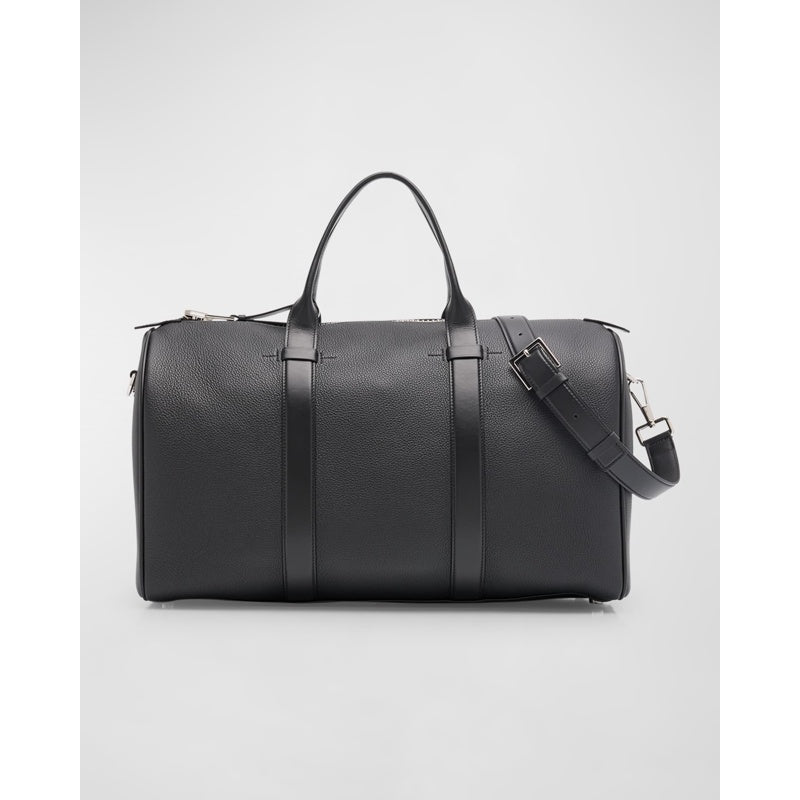 Bolsa Viagem Buckley Small Soft Grain