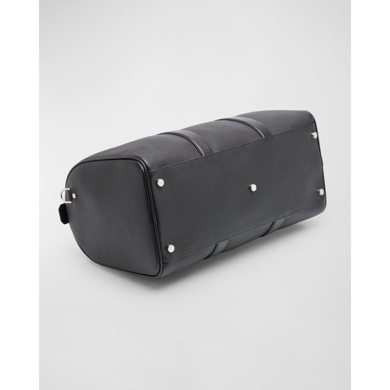 Bolsa Viagem Buckley Small Soft Grain