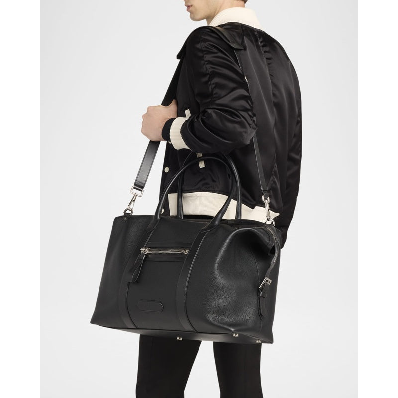 Bolsa Viagem Buckley Soft Grain