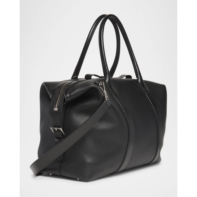 Bolsa Viagem Buckley Soft Grain