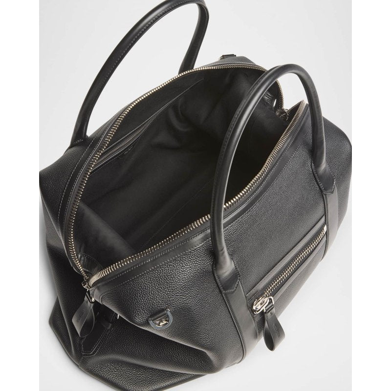 Bolsa Viagem Buckley Soft Grain
