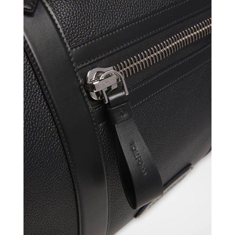 Bolsa Viagem Buckley Soft Grain