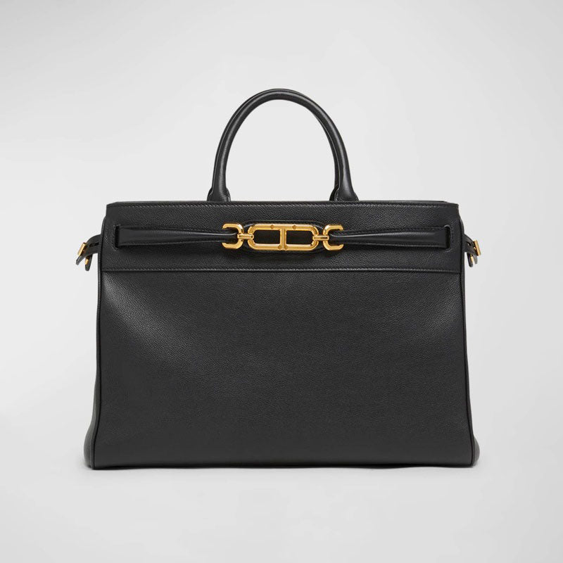 Bolsa Crossbody Large  in - Mercado de Luxo - O Maior E-Commerce de Bens, Produtos e Serviços de Luxo do Brasil.