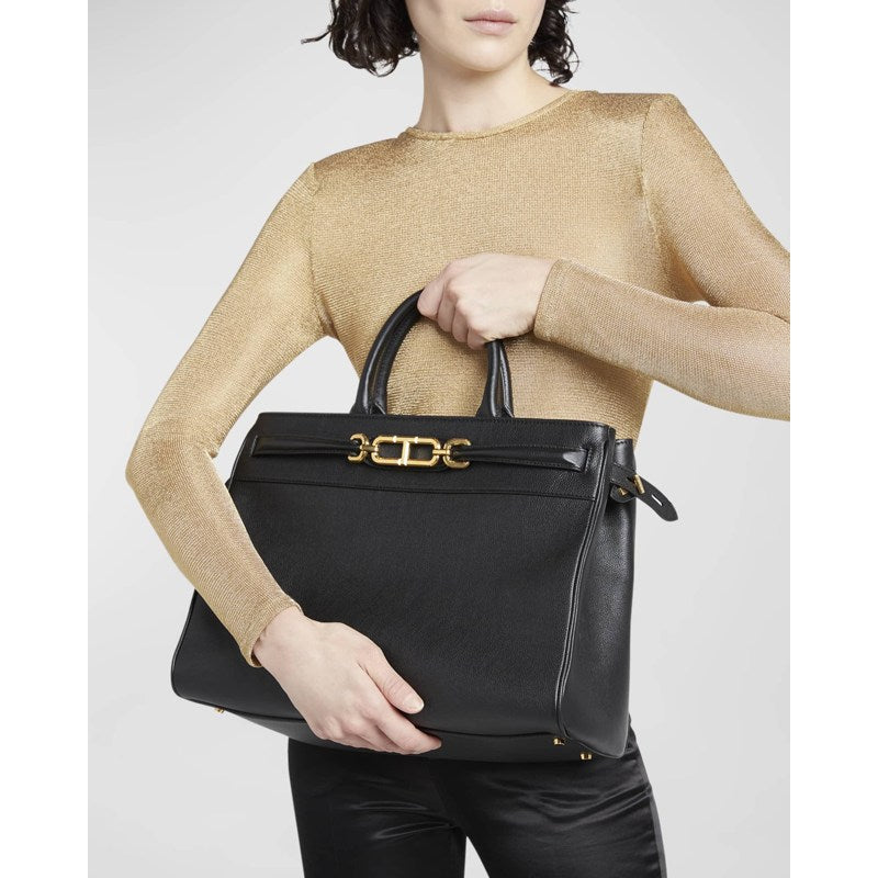 Bolsa Crossbody Large  in
