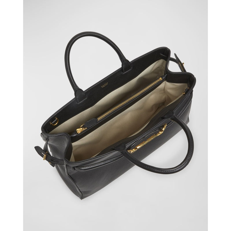 Bolsa Crossbody Large  in