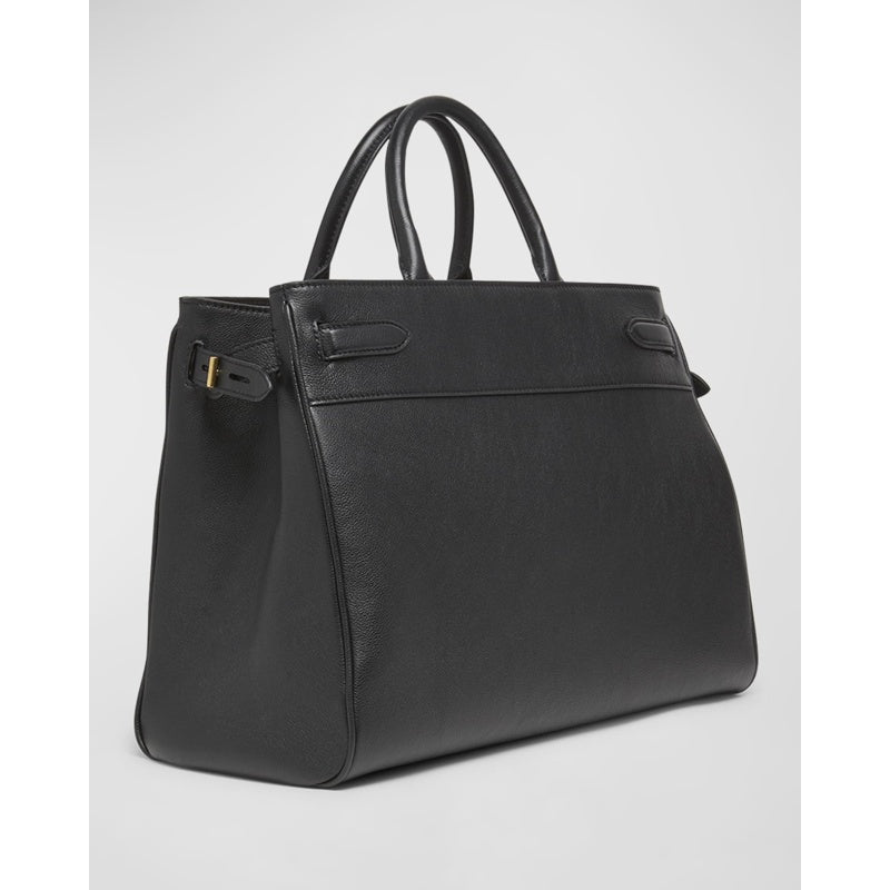 Bolsa Crossbody Large  in