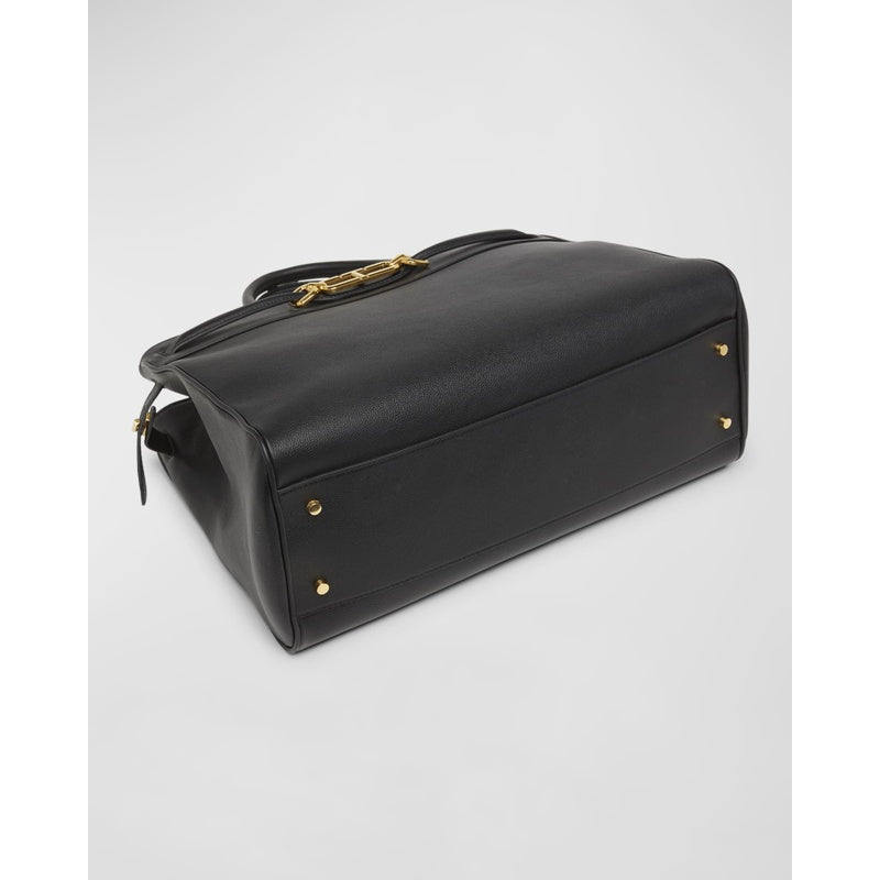 Bolsa Crossbody Large  in