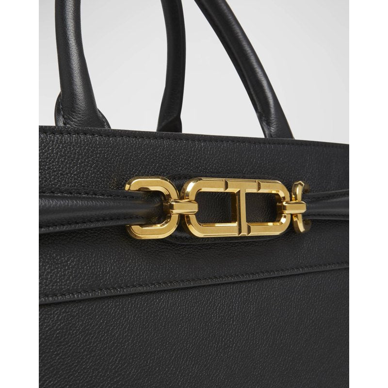 Bolsa Crossbody Large  in