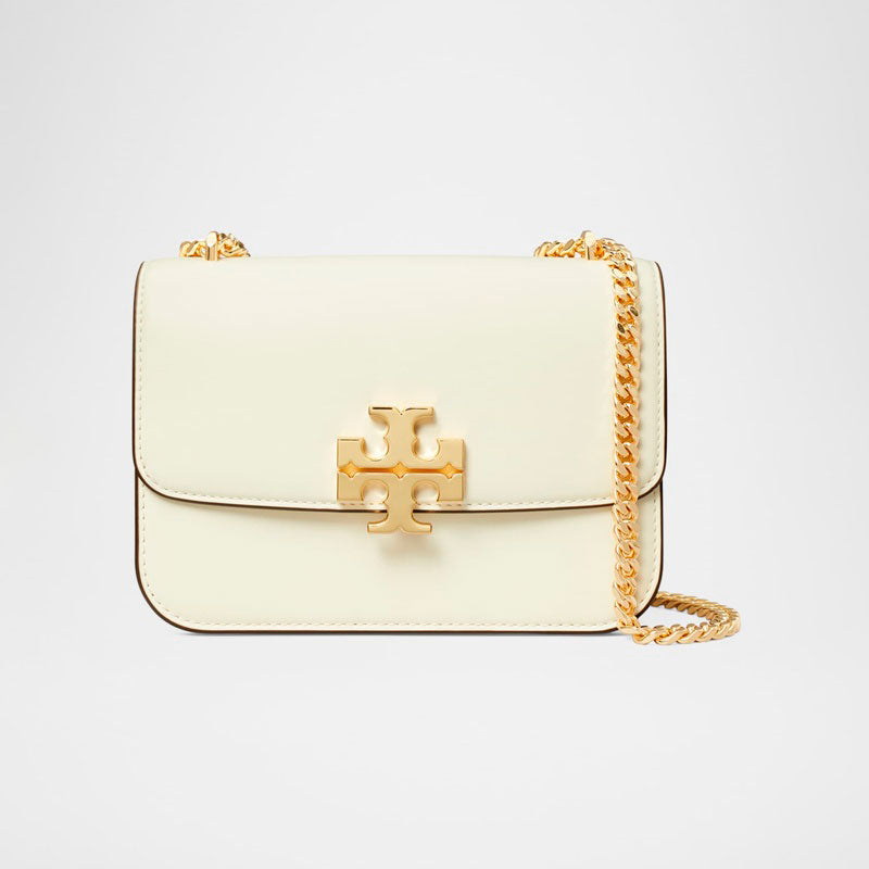 Bolsa Shoulder Eleanor Small Convertible - Mercado de Luxo - O Maior E-Commerce de Bens, Produtos e Serviços de Luxo do Brasil.
