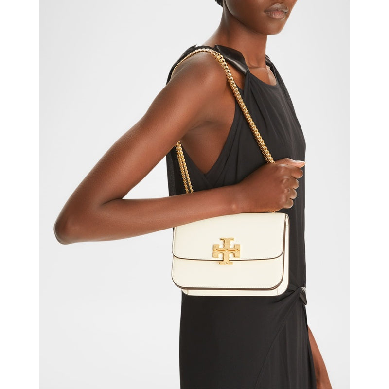 Bolsa Shoulder Eleanor Small Convertible