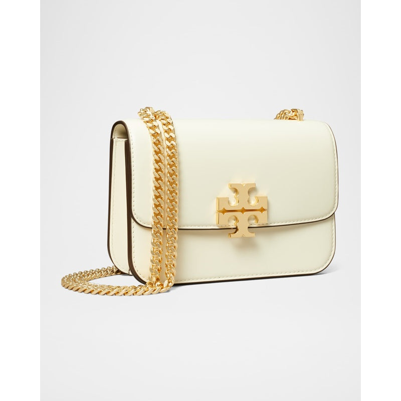 Bolsa Shoulder Eleanor Small Convertible