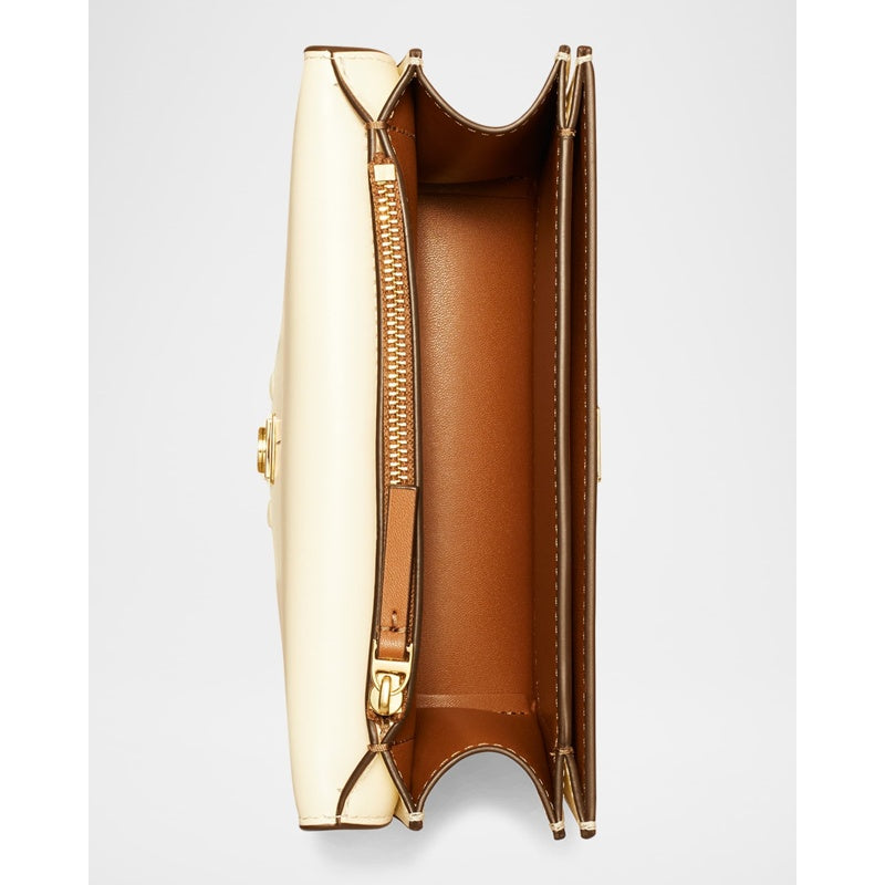 Bolsa Shoulder Eleanor Small Convertible