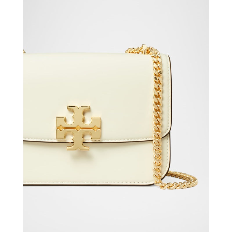 Bolsa Shoulder Eleanor Small Convertible