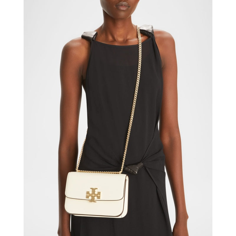 Bolsa Shoulder Eleanor Small Convertible