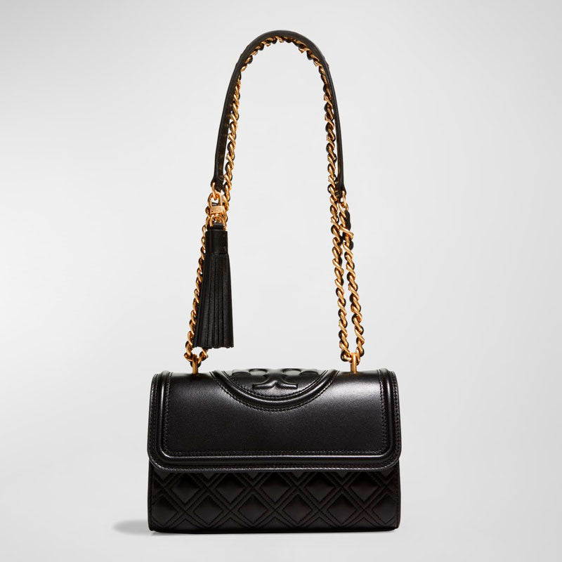 Bolsa Crossbody Fleming Small Convertible - Mercado de Luxo - O Maior E-Commerce de Bens, Produtos e Serviços de Luxo do Brasil.
