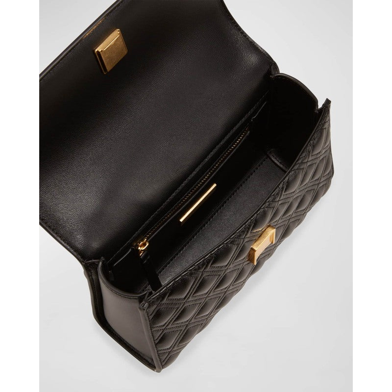 Bolsa Crossbody Fleming Small Convertible