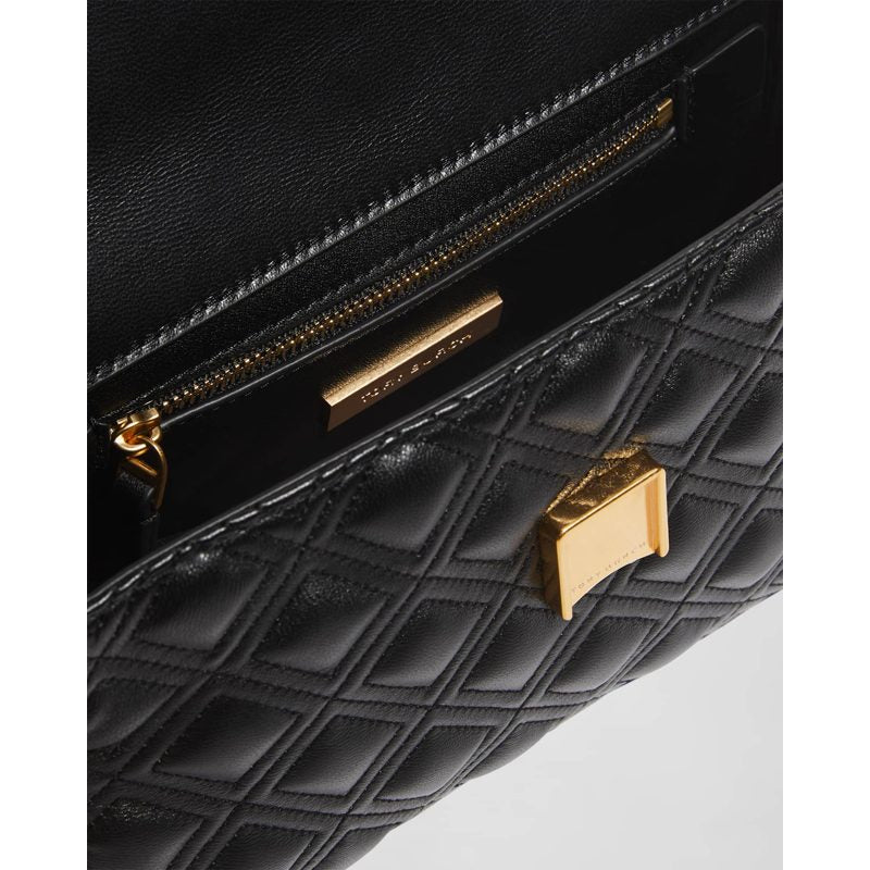 Bolsa Crossbody Fleming Small Convertible