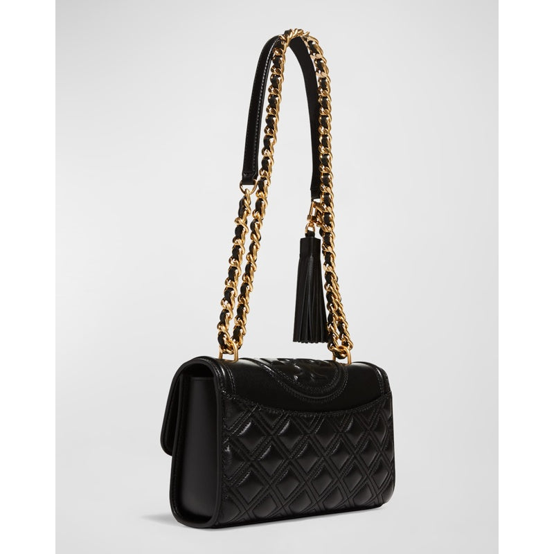 Bolsa Crossbody Fleming Small Convertible
