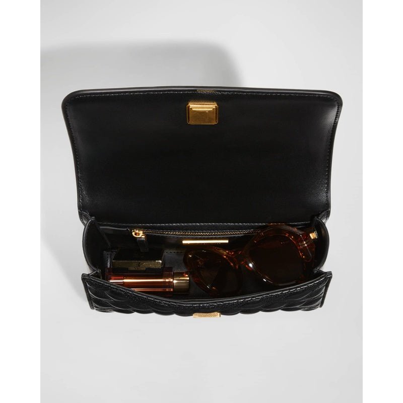 Bolsa Crossbody Fleming Small Convertible