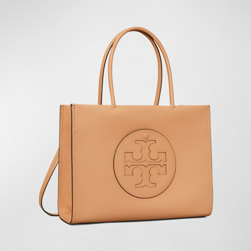 Bolsa Crossbody Ella Bio Small - Mercado de Luxo - O Maior E-Commerce de Bens, Produtos e Serviços de Luxo do Brasil.