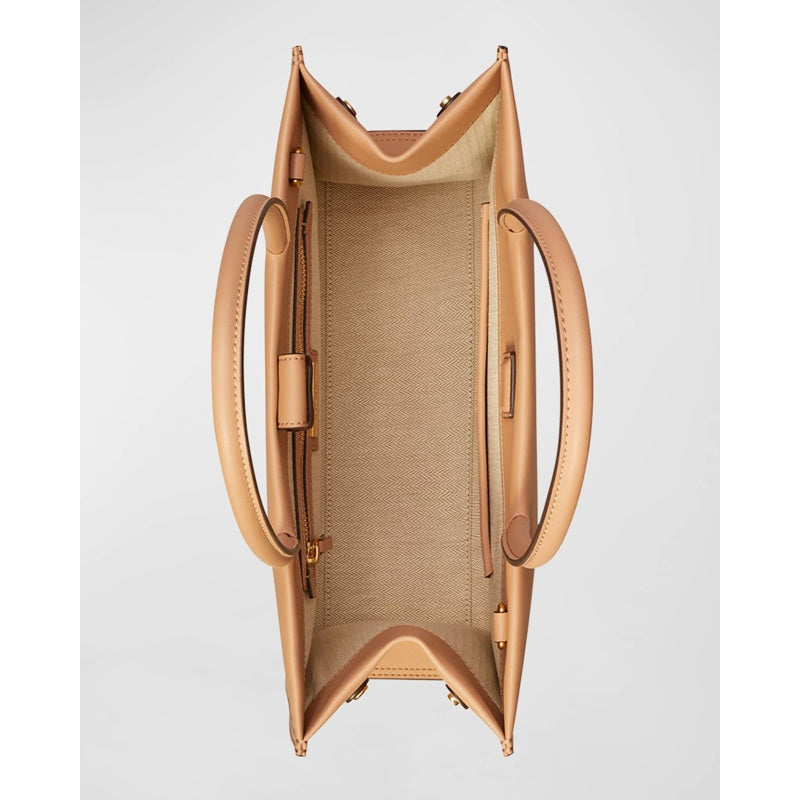 Bolsa Crossbody Ella Bio Small
