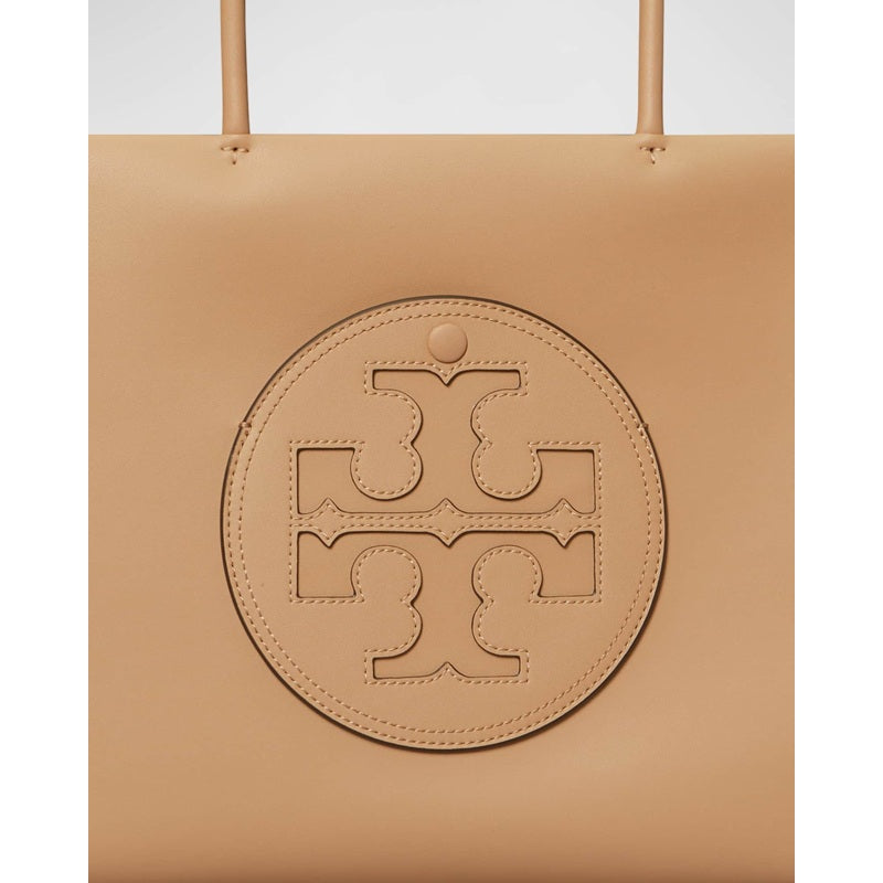 Bolsa Crossbody Ella Bio Small
