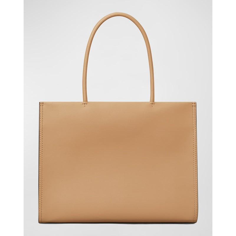 Bolsa Crossbody Ella Bio Small