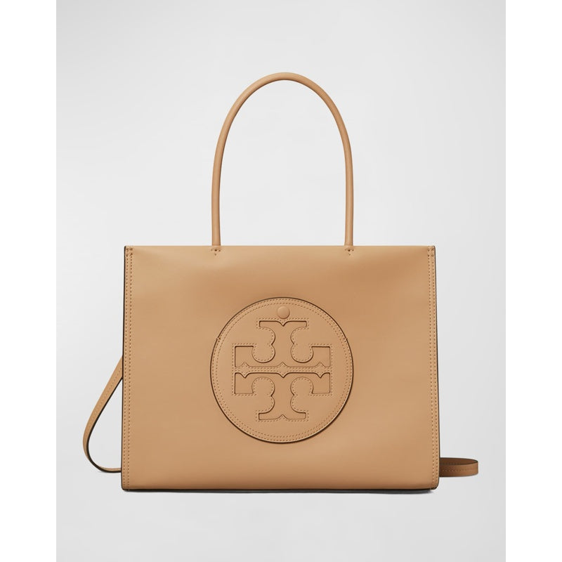 Bolsa Crossbody Ella Bio Small
