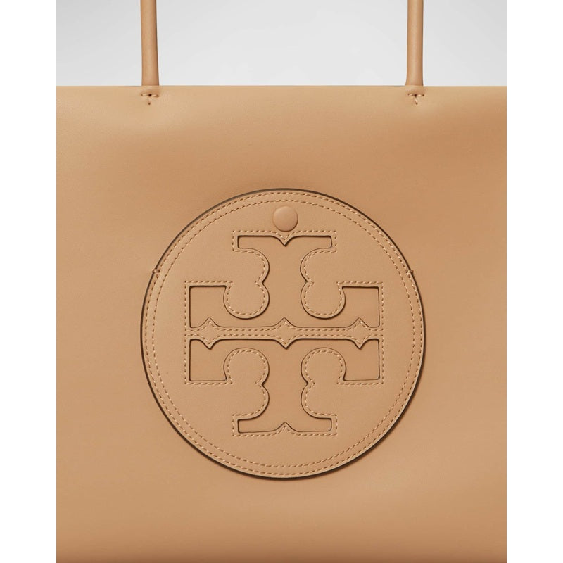 Bolsa Crossbody Ella Bio Small