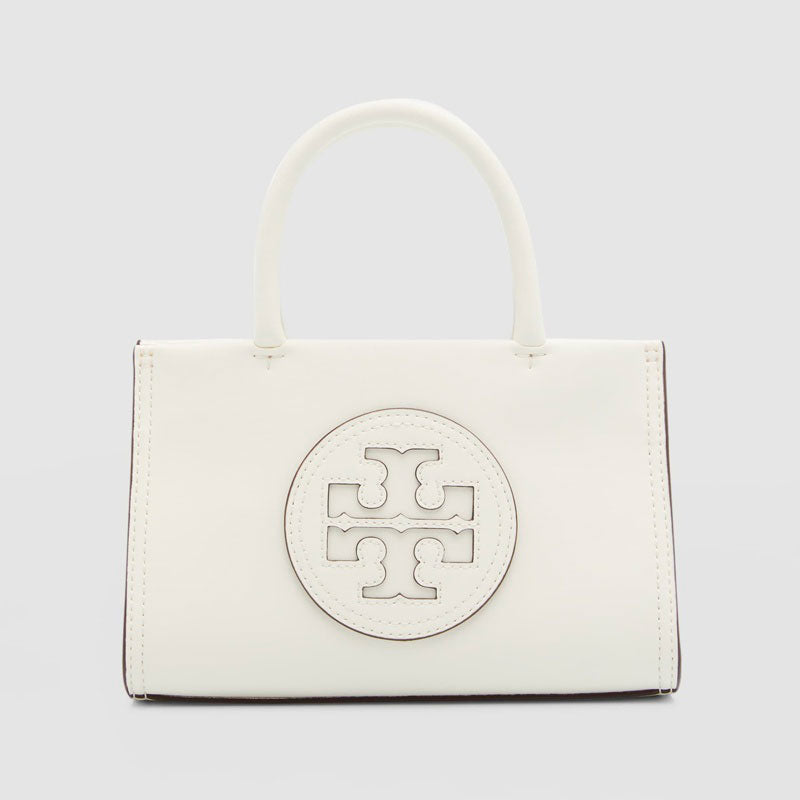Bolsa Crossbody Ella Bio Mini Tote - Mercado de Luxo - O Maior E-Commerce de Bens, Produtos e Serviços de Luxo do Brasil.