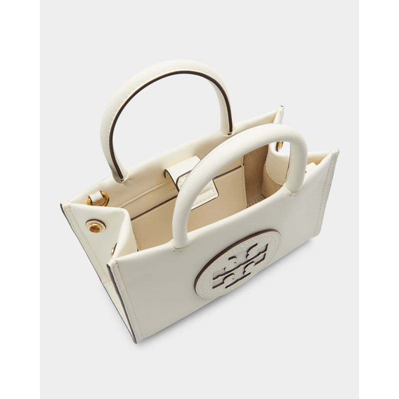 Bolsa Crossbody Ella Bio Mini Tote