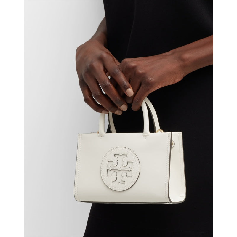 Bolsa Crossbody Ella Bio Mini Tote