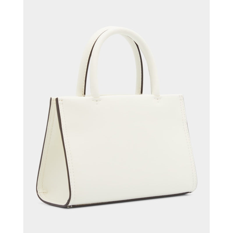 Bolsa Crossbody Ella Bio Mini Tote