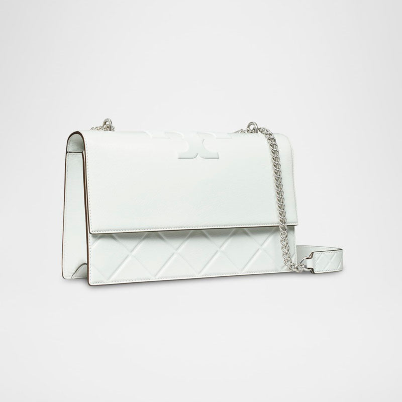 Bolsa Crossbody Fleming Convertible Quilted - Mercado de Luxo - O Maior E-Commerce de Bens, Produtos e Serviços de Luxo do Brasil.
