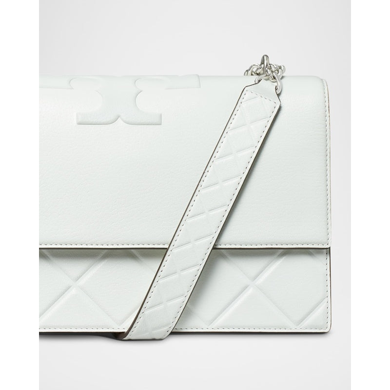 Bolsa Crossbody Fleming Convertible Quilted