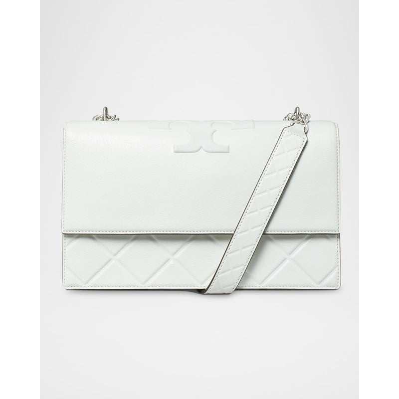 Bolsa Crossbody Fleming Convertible Quilted