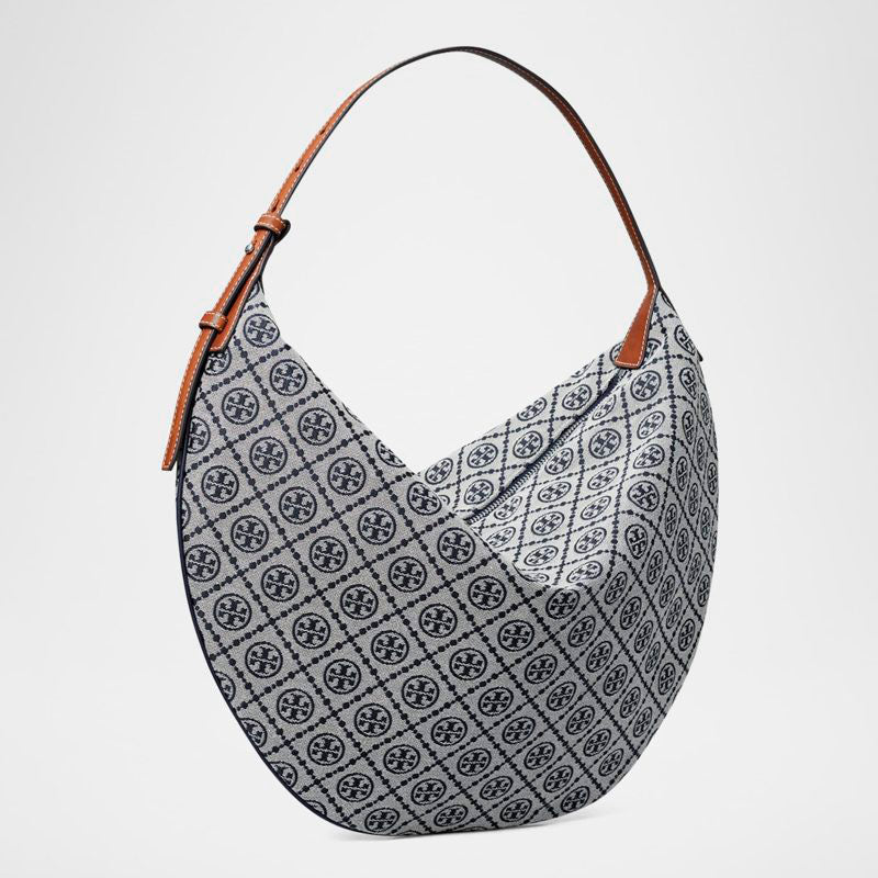 Bolsa Shoulder T Monogram Canvas Balloon - Mercado de Luxo - O Maior E-Commerce de Bens, Produtos e Serviços de Luxo do Brasil.