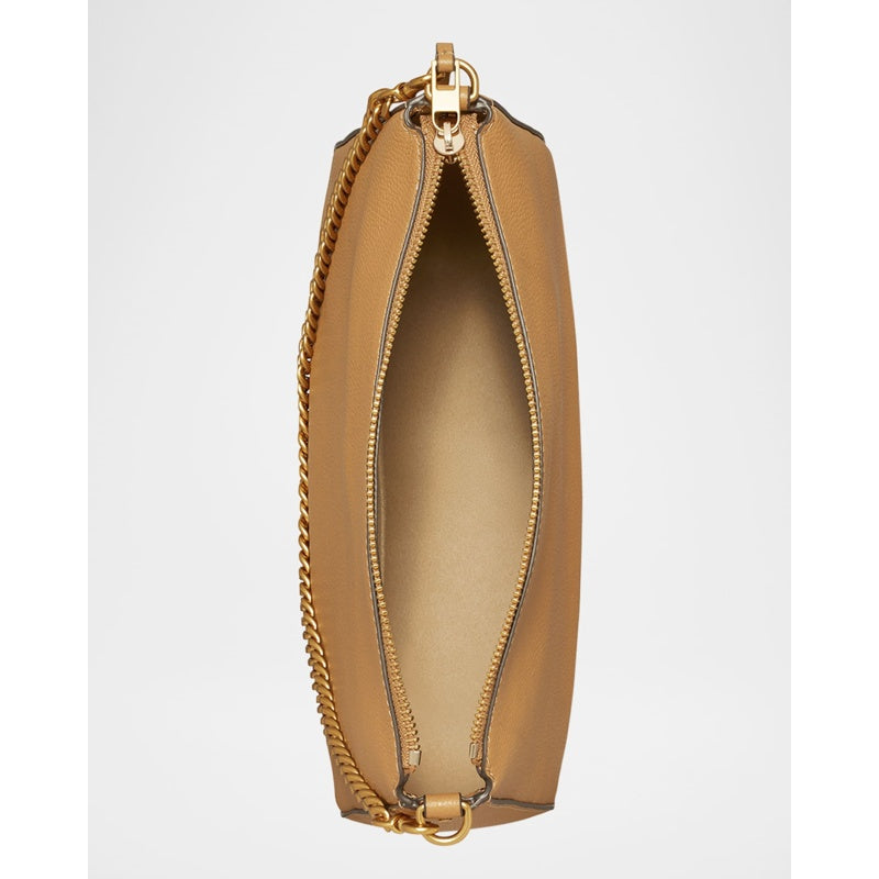 Bolsa Shoulder Perry Zip