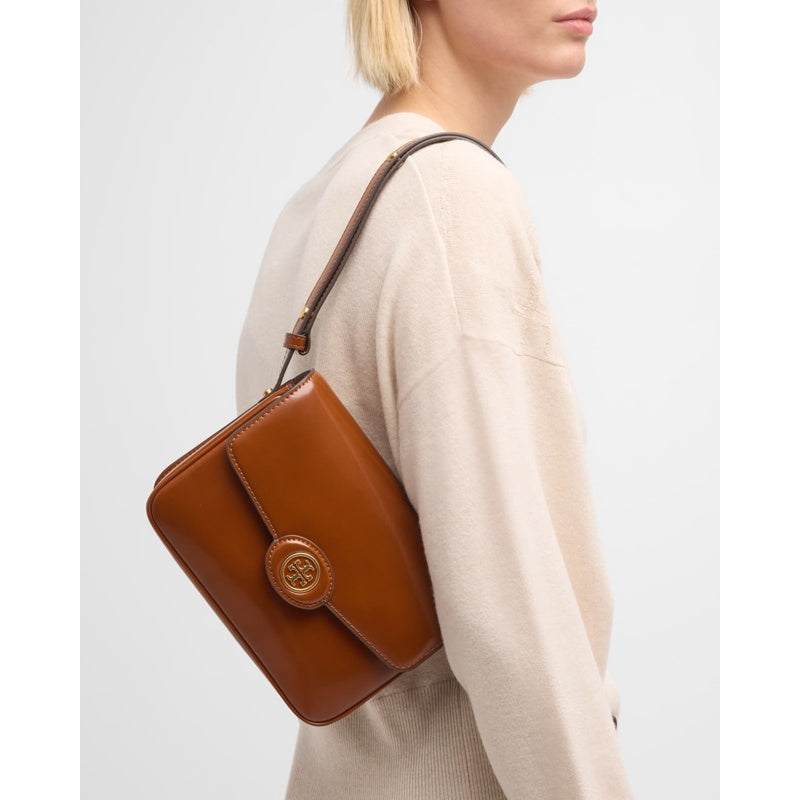 Bolsa Shoulder Robinson Convertible Patent