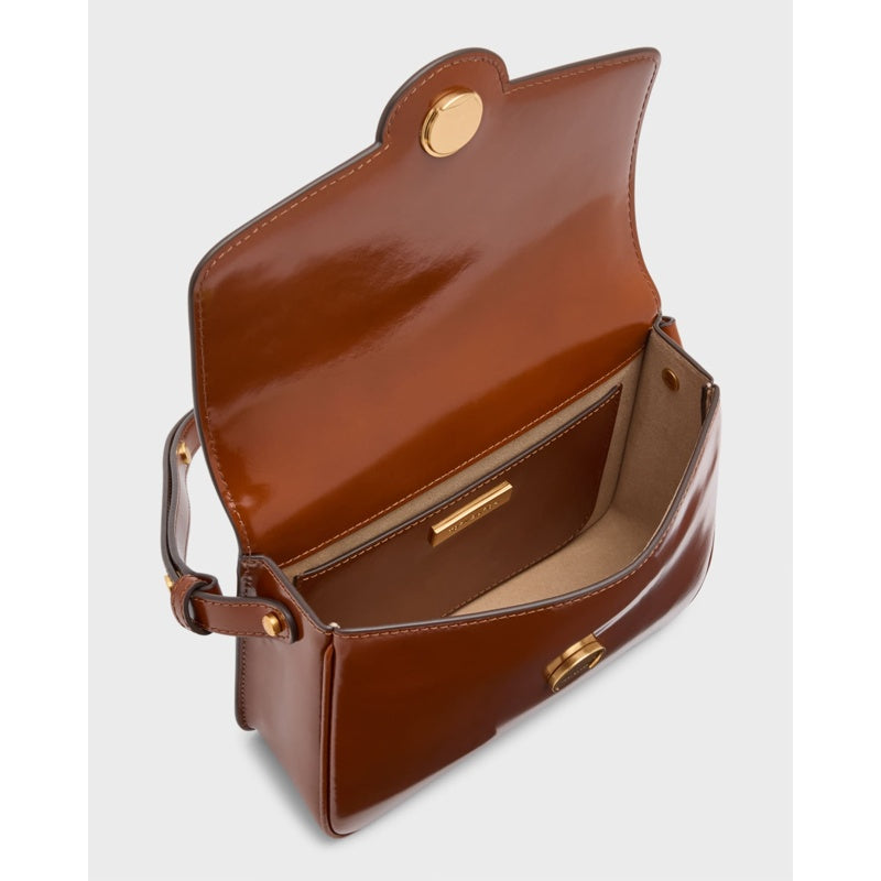 Bolsa Shoulder Robinson Convertible Patent