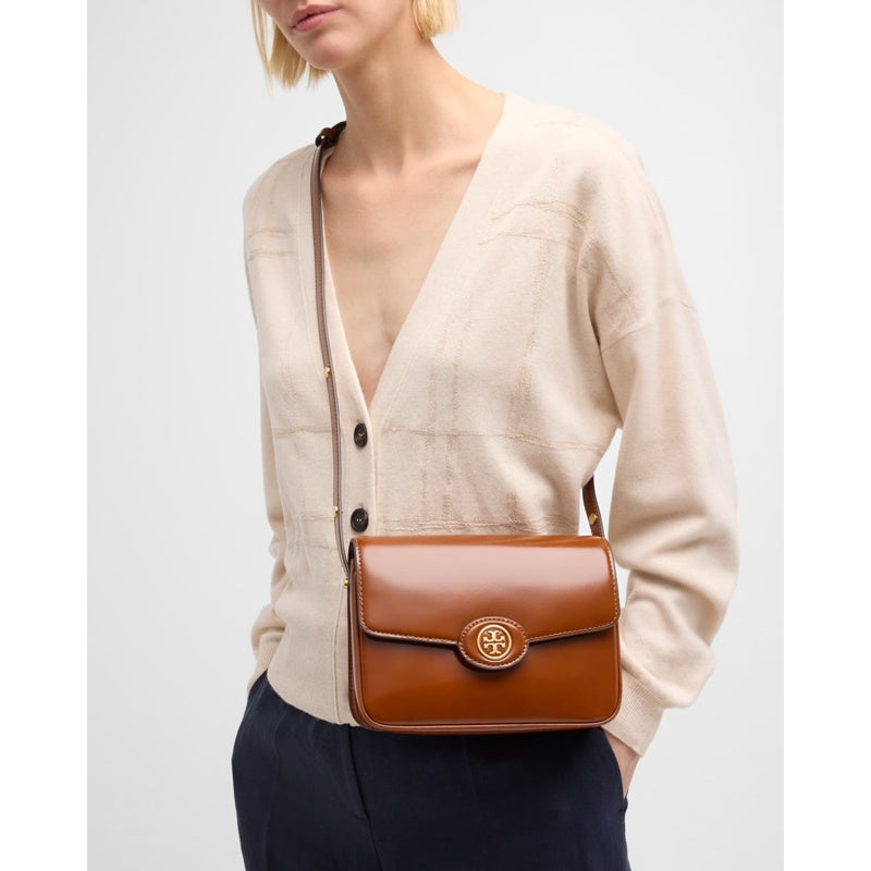 Bolsa Shoulder Robinson Convertible Patent