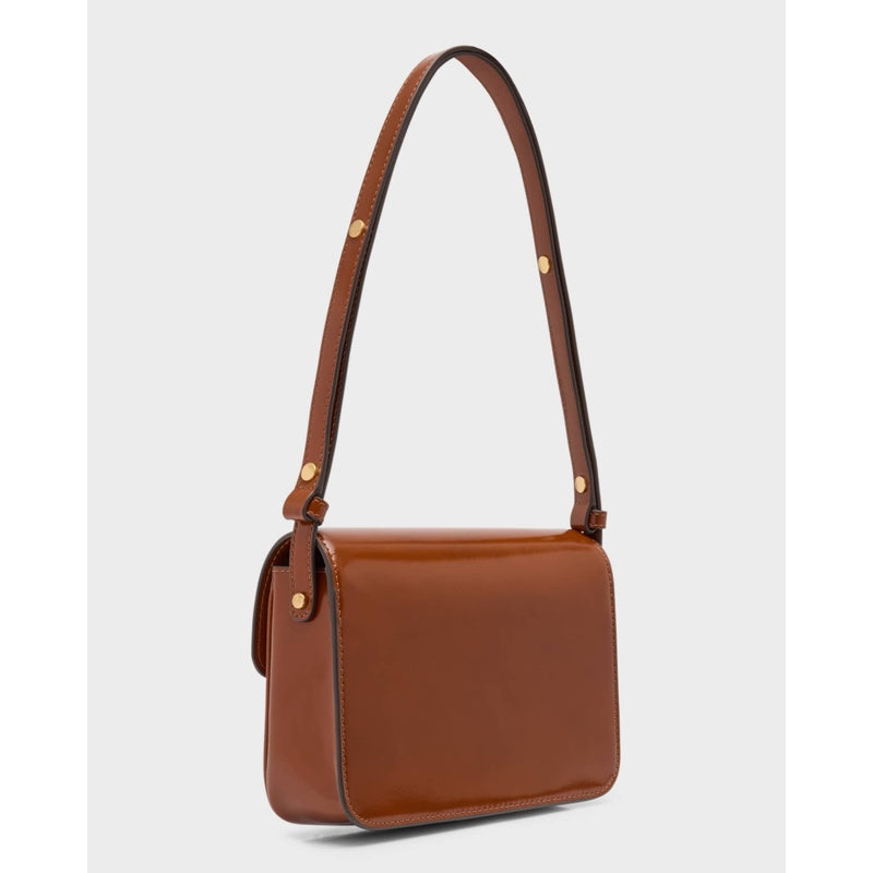 Bolsa Shoulder Robinson Convertible Patent