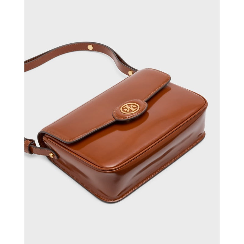 Bolsa Shoulder Robinson Convertible Patent