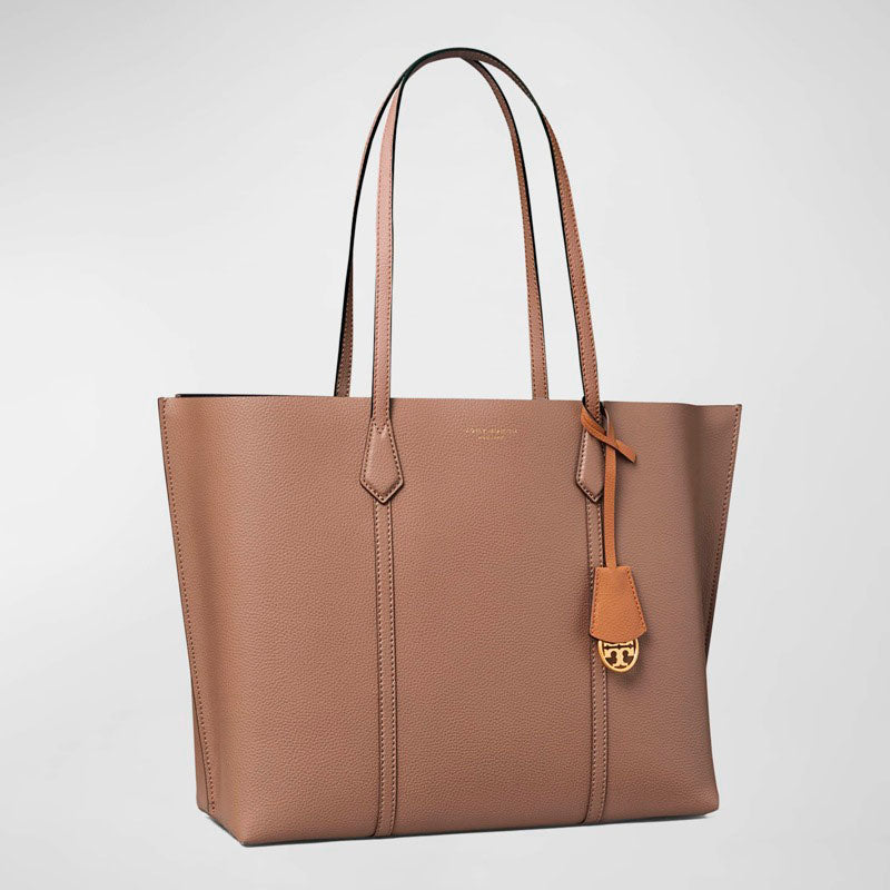 Bolsa Shopper Perry - Mercado de Luxo - O Maior E-Commerce de Bens, Produtos e Serviços de Luxo do Brasil.